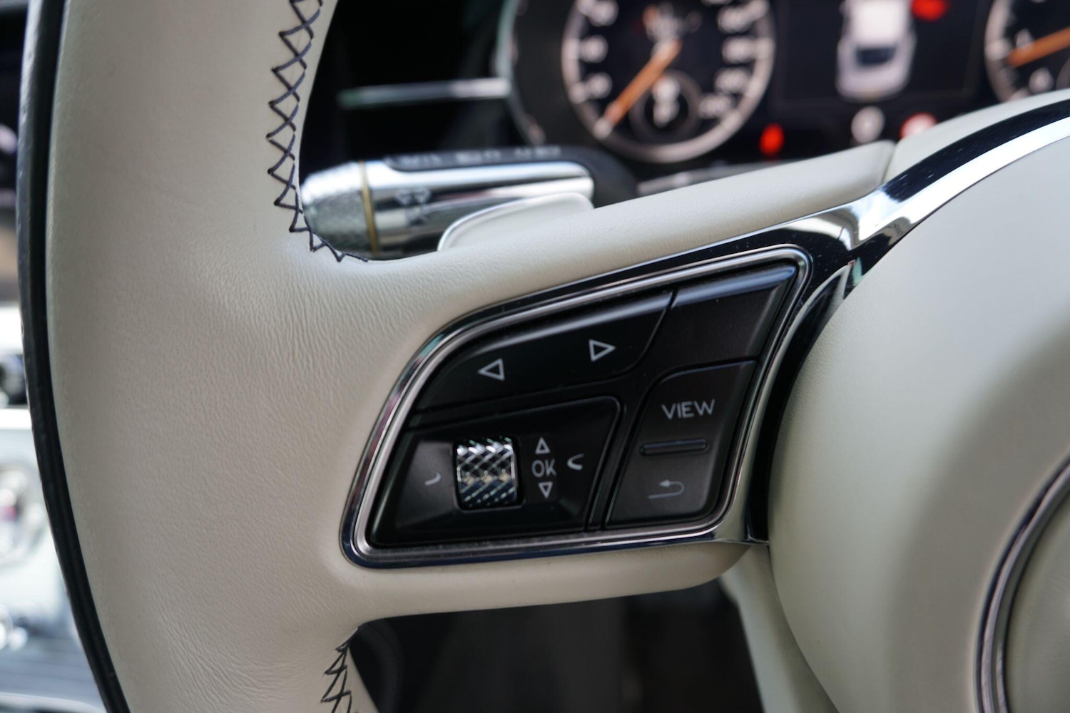 Used Bentley Continental 2022 for sale - 77238132: Photo 28