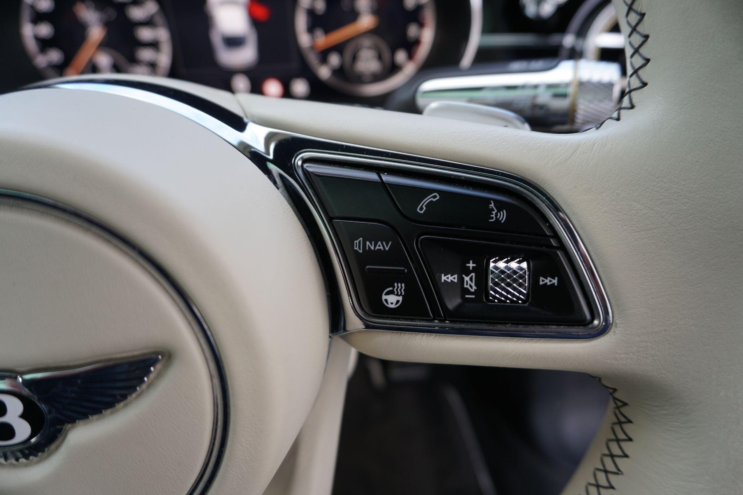 Used Bentley Continental 2022 for sale - 77238132: Photo 29