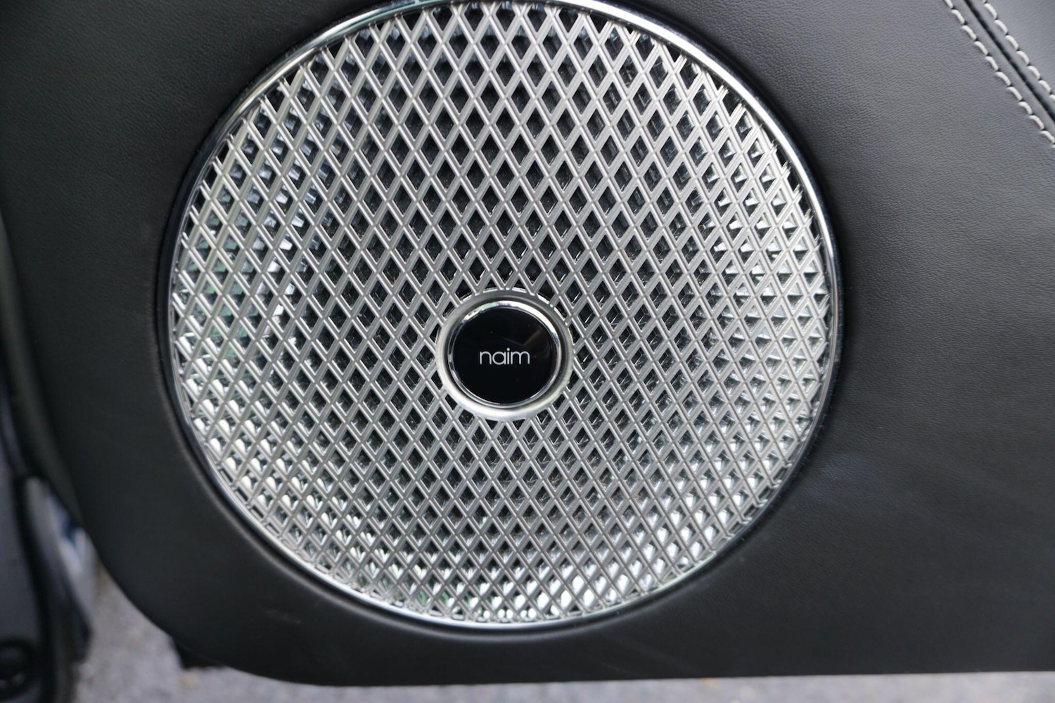 Used Bentley Continental 2022 for sale - 77238132: Photo 35