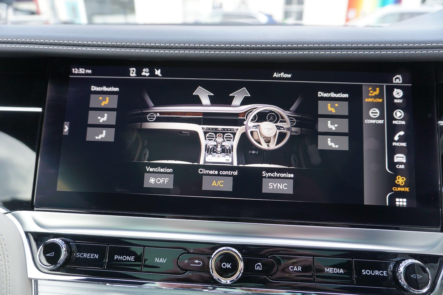 Used Bentley Continental 2022 for sale - 77238132: Photo 41