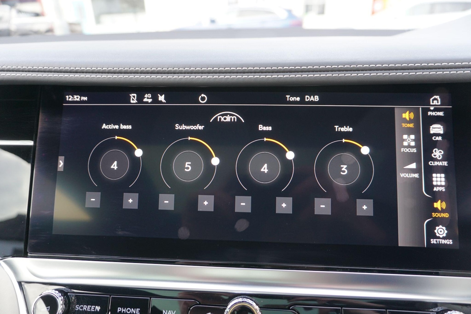 Used Bentley Continental 2022 for sale - 77238132: Photo 43