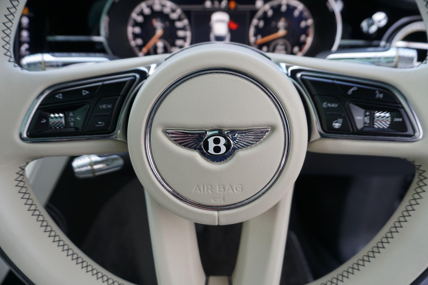 Used Bentley Continental 2022 for sale - 77238132: Photo 56