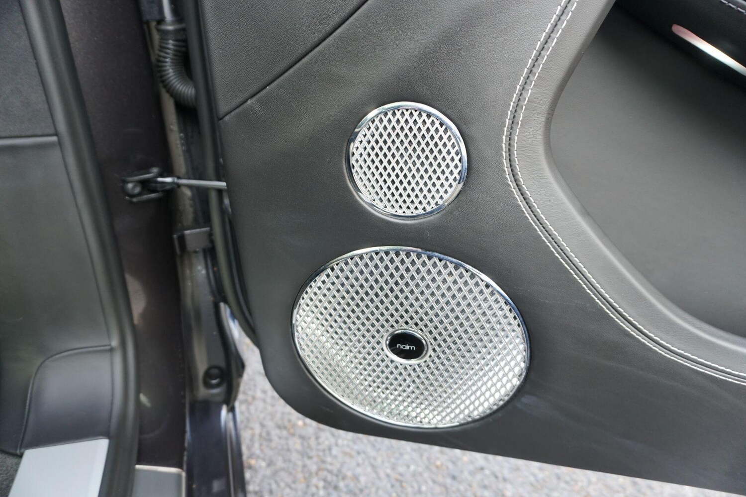 Used Bentley Continental 2022 for sale - 77238132: Photo 66