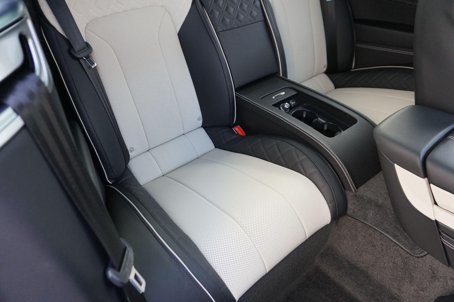 Used Bentley Continental 2022 for sale - 77238132: Photo 68