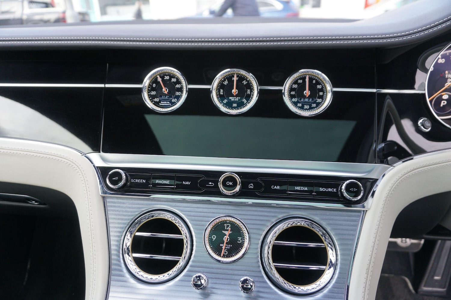 Used Bentley Continental 2022 for sale - 77238132: Photo 69