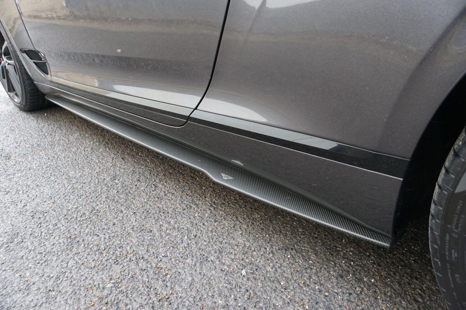 Used Bentley Continental 2022 for sale - 77238132: Photo 70