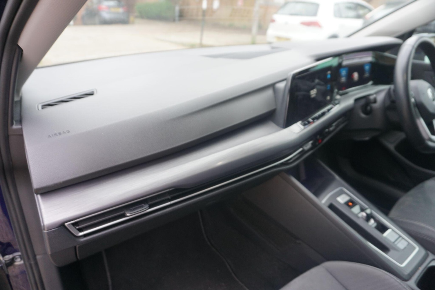 Used Volkswagen Golf 2021 for sale - 78127944: Photo 11