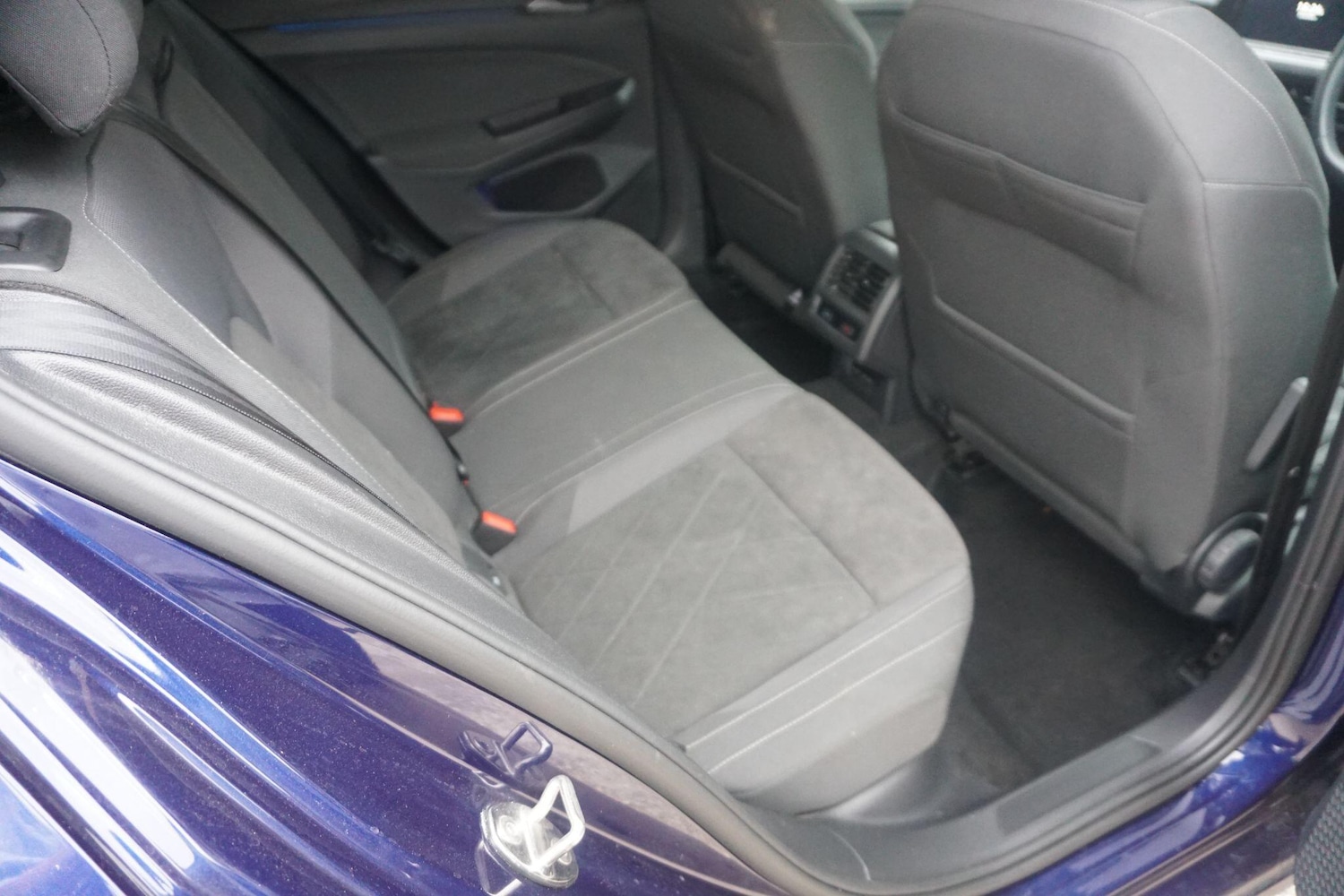 Used Volkswagen Golf 2021 for sale - 78127944: Photo 16