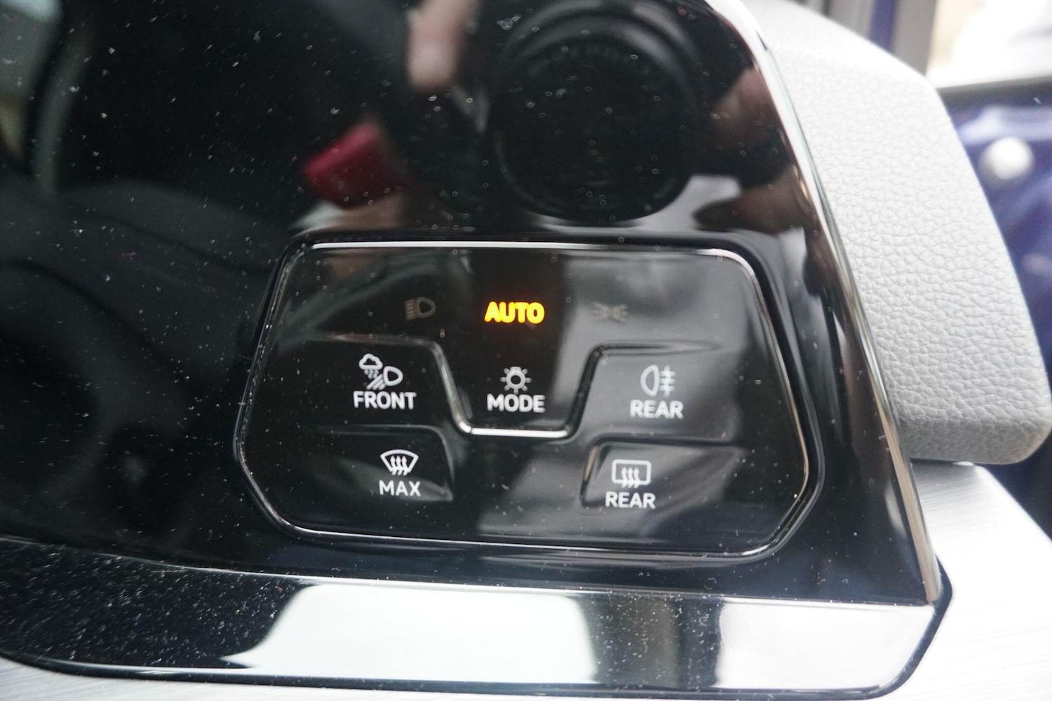 Used Volkswagen Golf 2021 for sale - 78127944: Photo 20