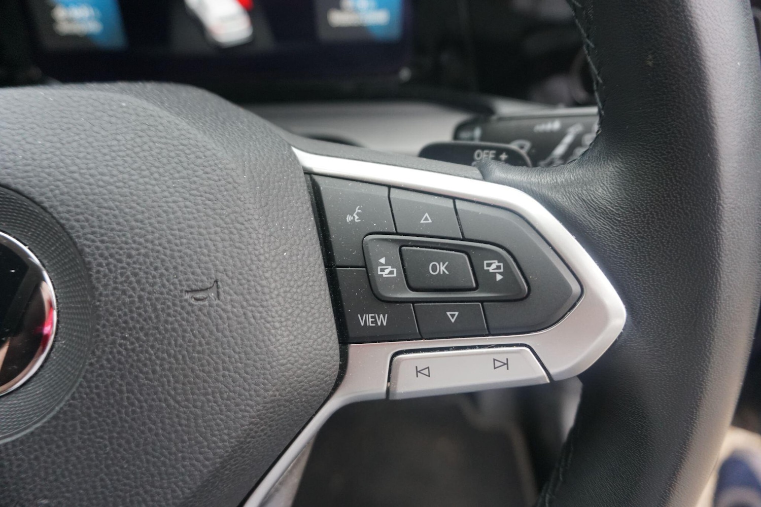 Used Volkswagen Golf 2021 for sale - 78127944: Photo 22