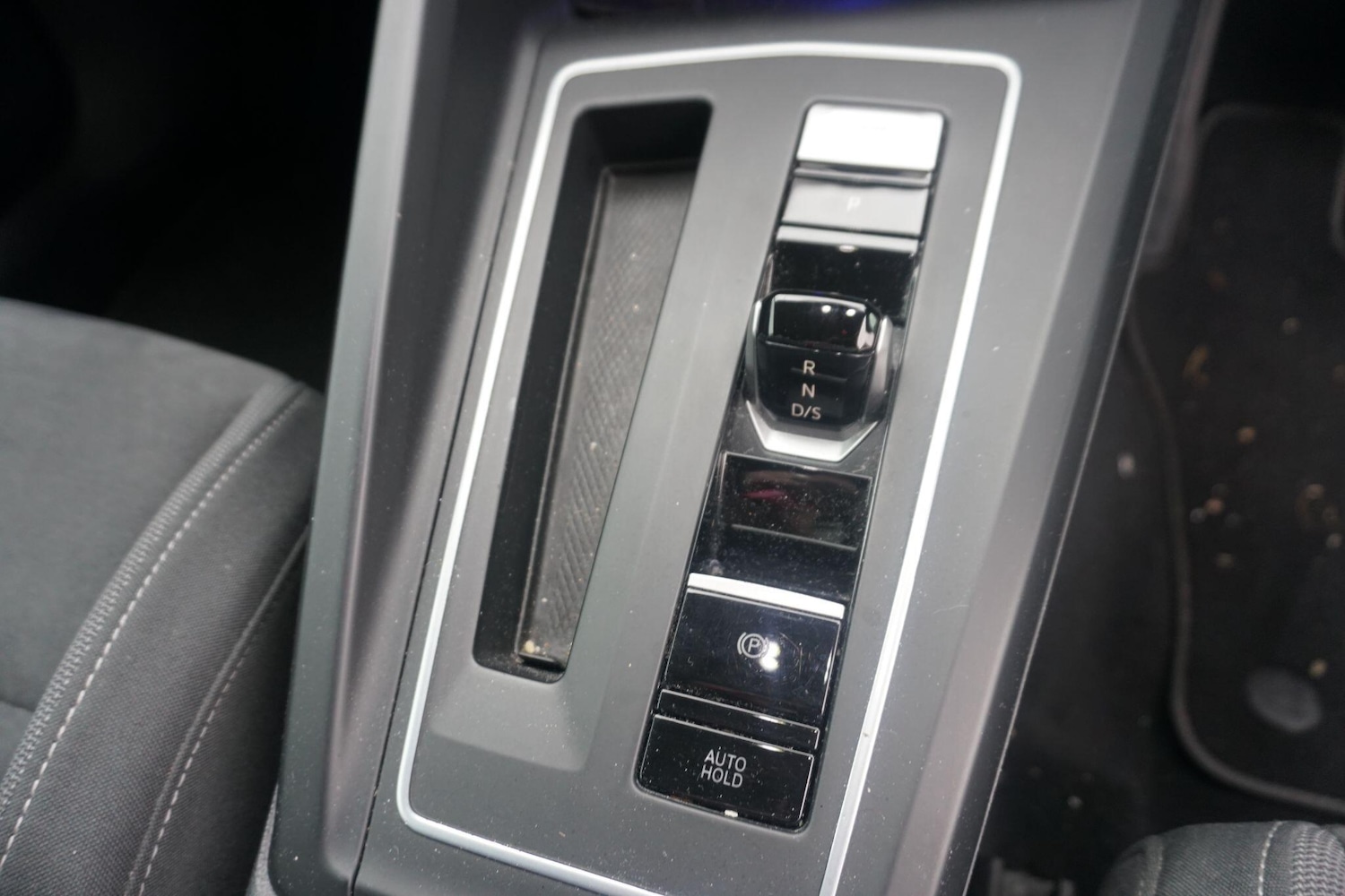 Used Volkswagen Golf 2021 for sale - 78127944: Photo 23