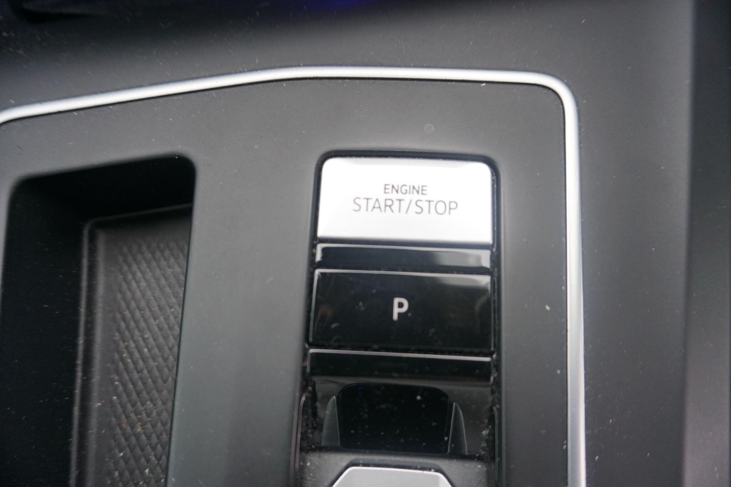 Used Volkswagen Golf 2021 for sale - 78127944: Photo 24