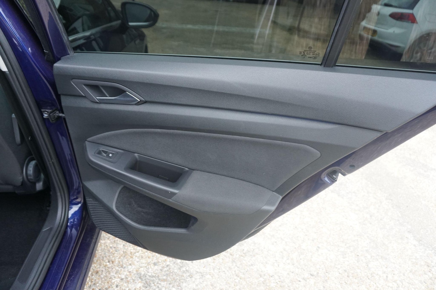 Used Volkswagen Golf 2021 for sale - 78127944: Photo 25