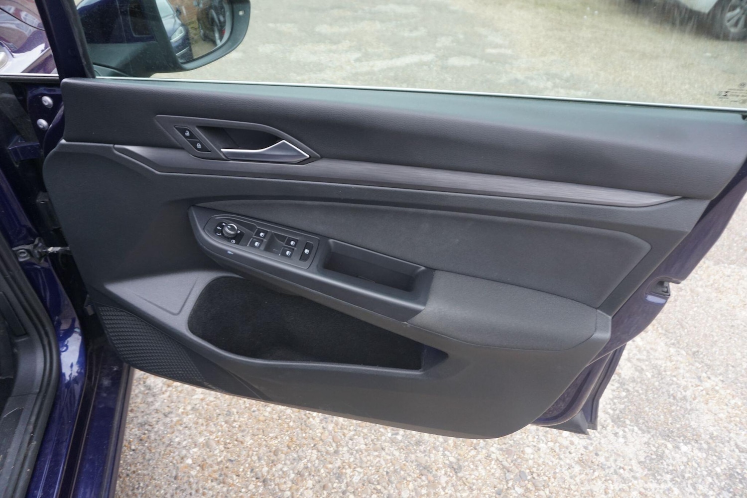 Used Volkswagen Golf 2021 for sale - 78127944: Photo 26