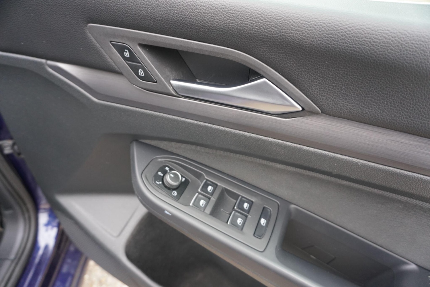 Used Volkswagen Golf 2021 for sale - 78127944: Photo 27