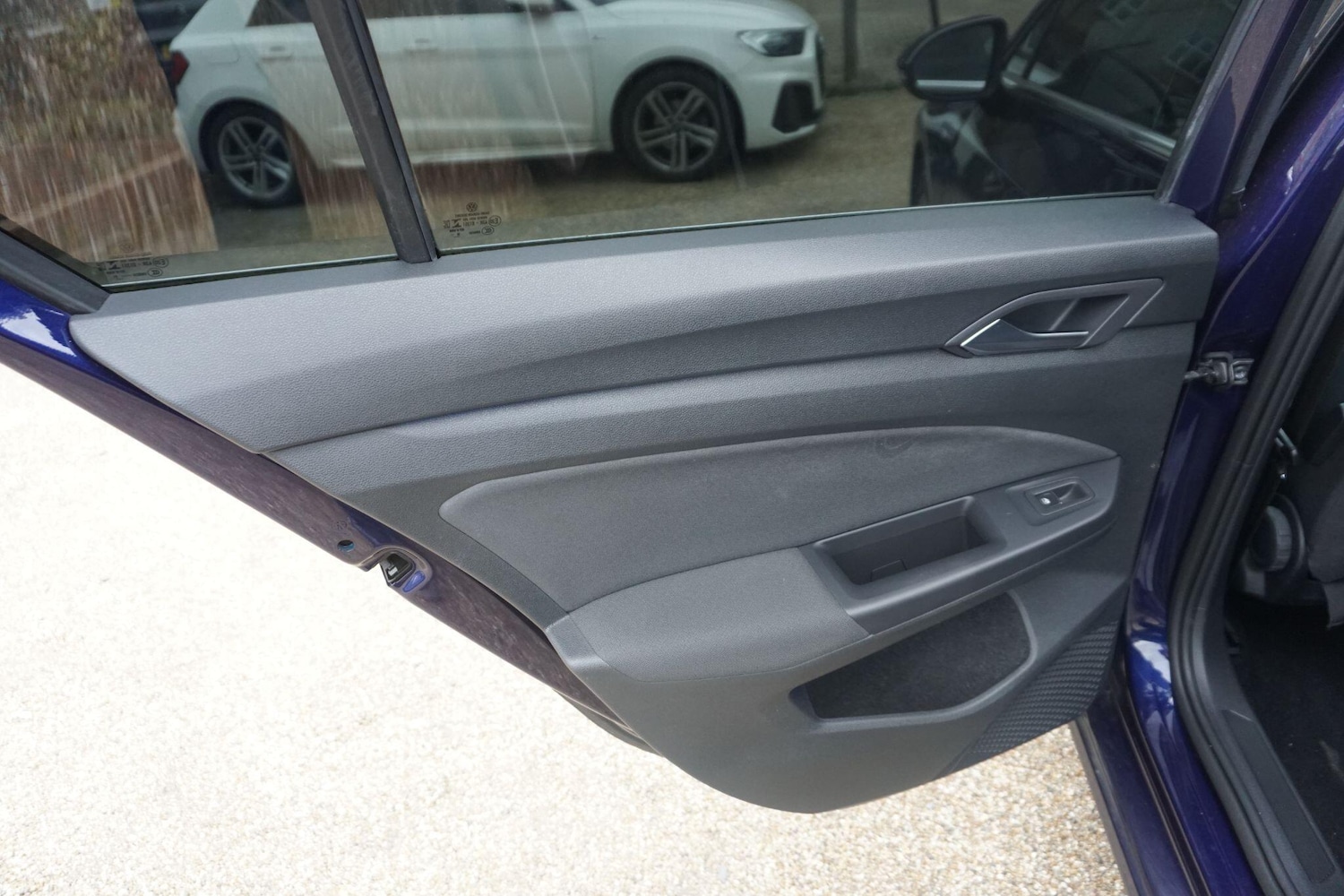 Used Volkswagen Golf 2021 for sale - 78127944: Photo 28