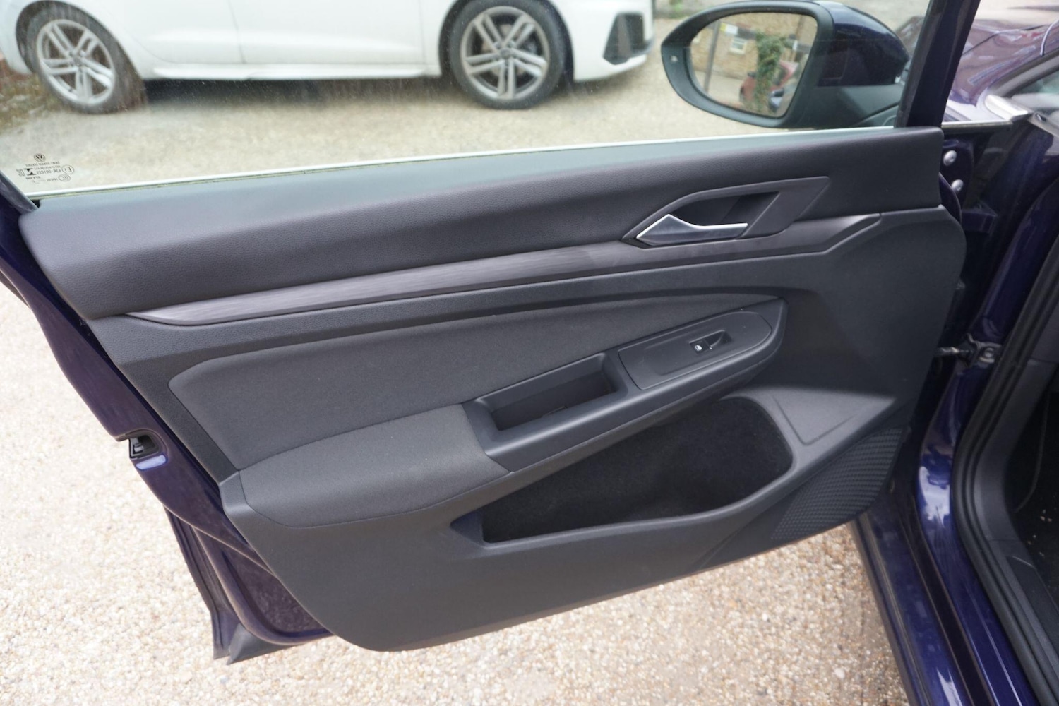 Used Volkswagen Golf 2021 for sale - 78127944: Photo 29