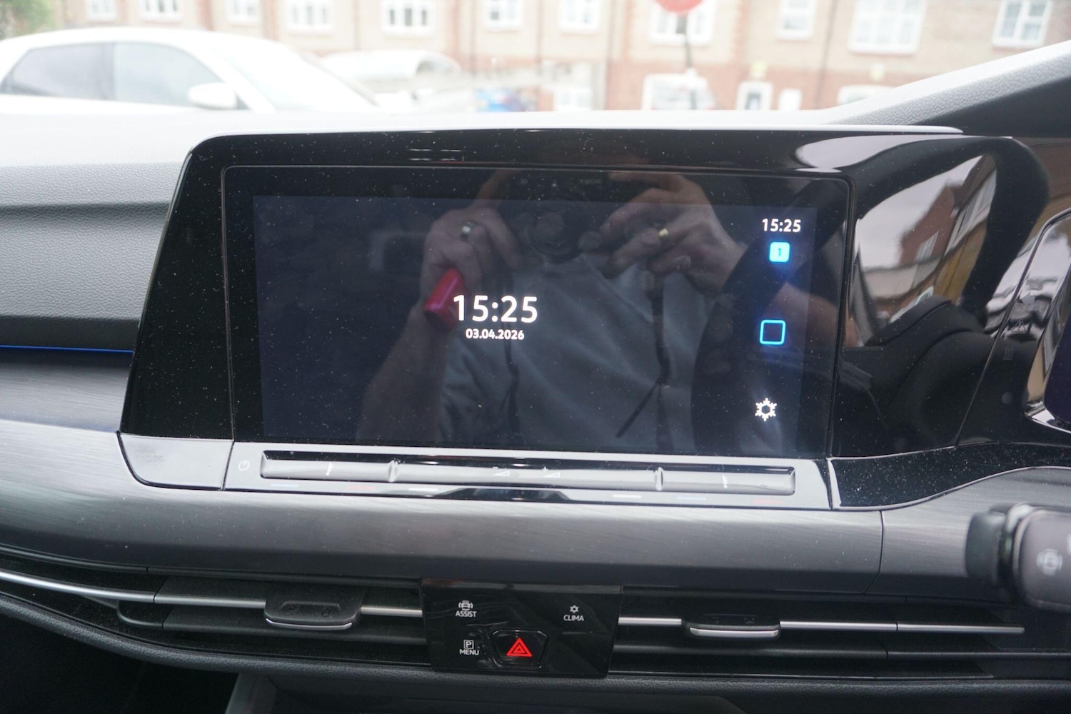 Used Volkswagen Golf 2021 for sale - 78127944: Photo 33