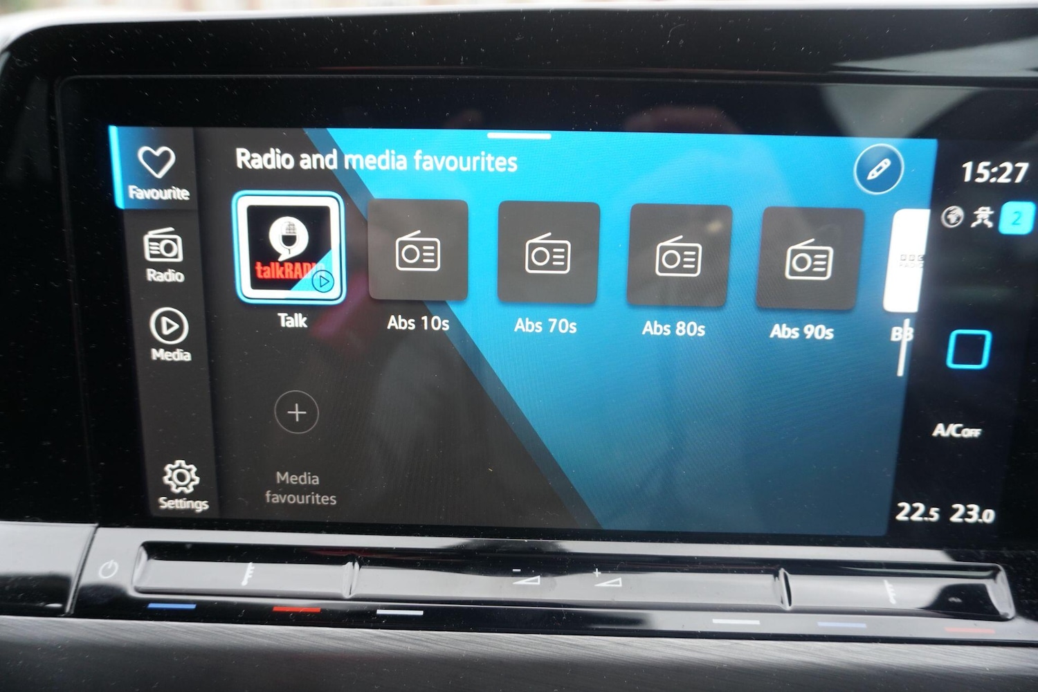 Used Volkswagen Golf 2021 for sale - 78127944: Photo 39