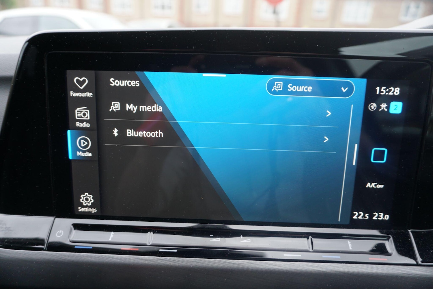 Used Volkswagen Golf 2021 for sale - 78127944: Photo 42