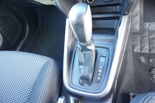 Used Suzuki Vitara 2019 for sale - 76123114: Photo 12