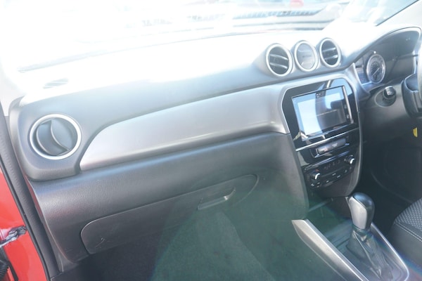 Used Suzuki Vitara 2019 for sale - 76123114: Photo 13