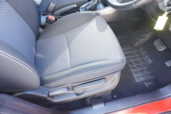 Used Suzuki Vitara 2019 for sale - 76123114: Photo 14