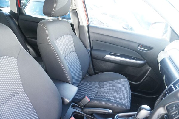 Used Suzuki Vitara 2019 for sale - 76123114: Photo 15