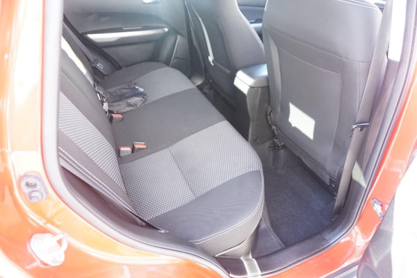 Used Suzuki Vitara 2019 for sale - 76123114: Photo 16