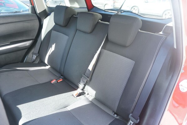 Used Suzuki Vitara 2019 for sale - 76123114: Photo 19