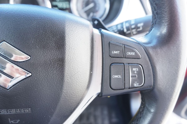Used Suzuki Vitara 2019 for sale - 76123114: Photo 21