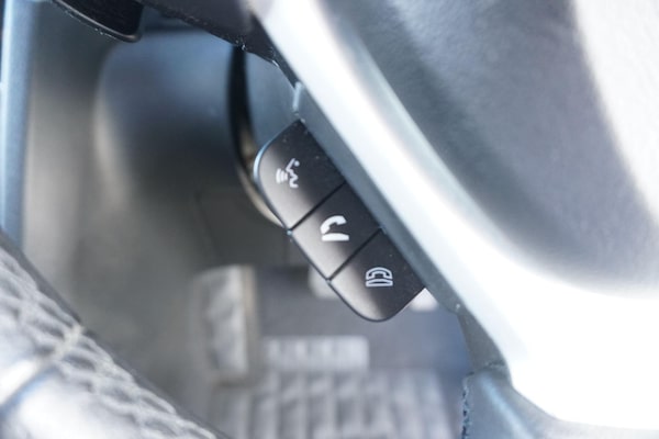 Used Suzuki Vitara 2019 for sale - 76123114: Photo 22