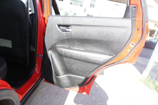 Used Suzuki Vitara 2019 for sale - 76123114: Photo 23