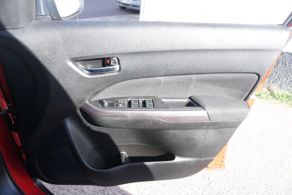 Used Suzuki Vitara 2019 for sale - 76123114: Photo 24