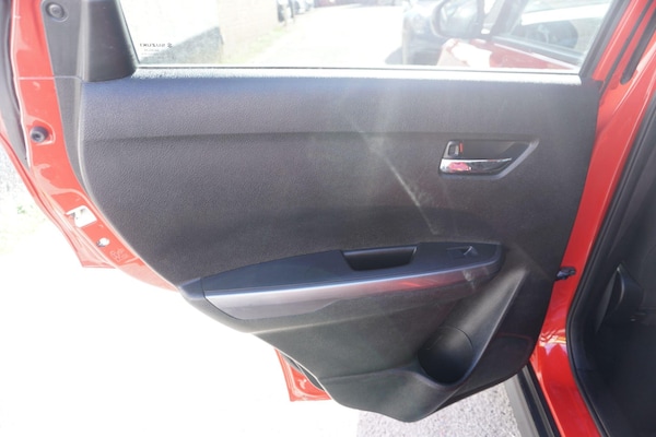 Used Suzuki Vitara 2019 for sale - 76123114: Photo 25