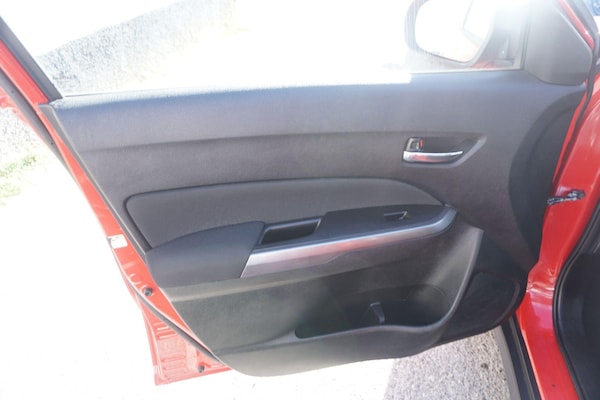 Used Suzuki Vitara 2019 for sale - 76123114: Photo 26