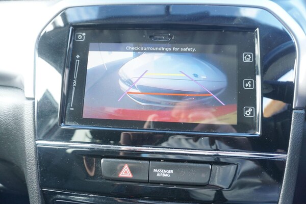 Used Suzuki Vitara 2019 for sale - 76123114: Photo 27