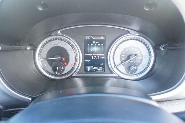 Used Suzuki Vitara 2019 for sale - 76123114: Photo 28