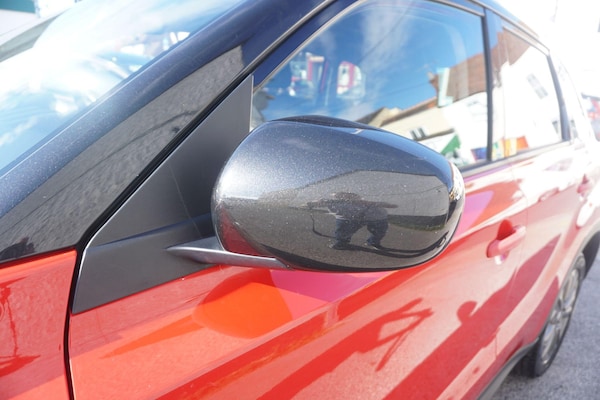 Used Suzuki Vitara 2019 for sale - 76123114: Photo 29