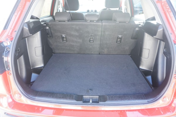 Used Suzuki Vitara 2019 for sale - 76123114: Photo 30