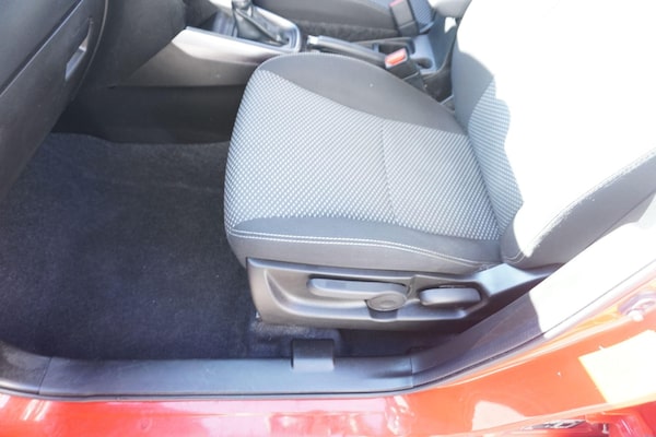 Used Suzuki Vitara 2019 for sale - 76123114: Photo 33