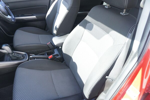 Used Suzuki Vitara 2019 for sale - 76123114: Photo 34