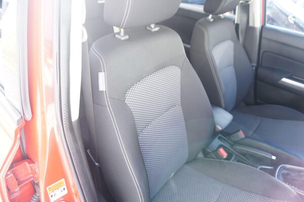Used Suzuki Vitara 2019 for sale - 76123114: Photo 41