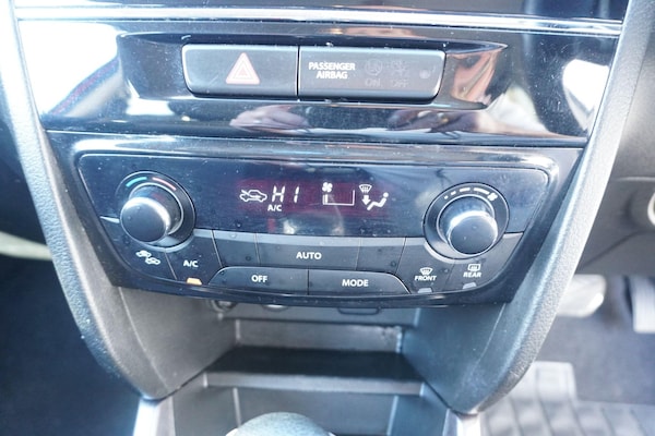 Used Suzuki Vitara 2019 for sale - 76123114: Photo 45