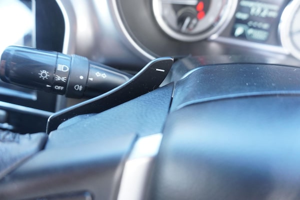 Used Suzuki Vitara 2019 for sale - 76123114: Photo 49