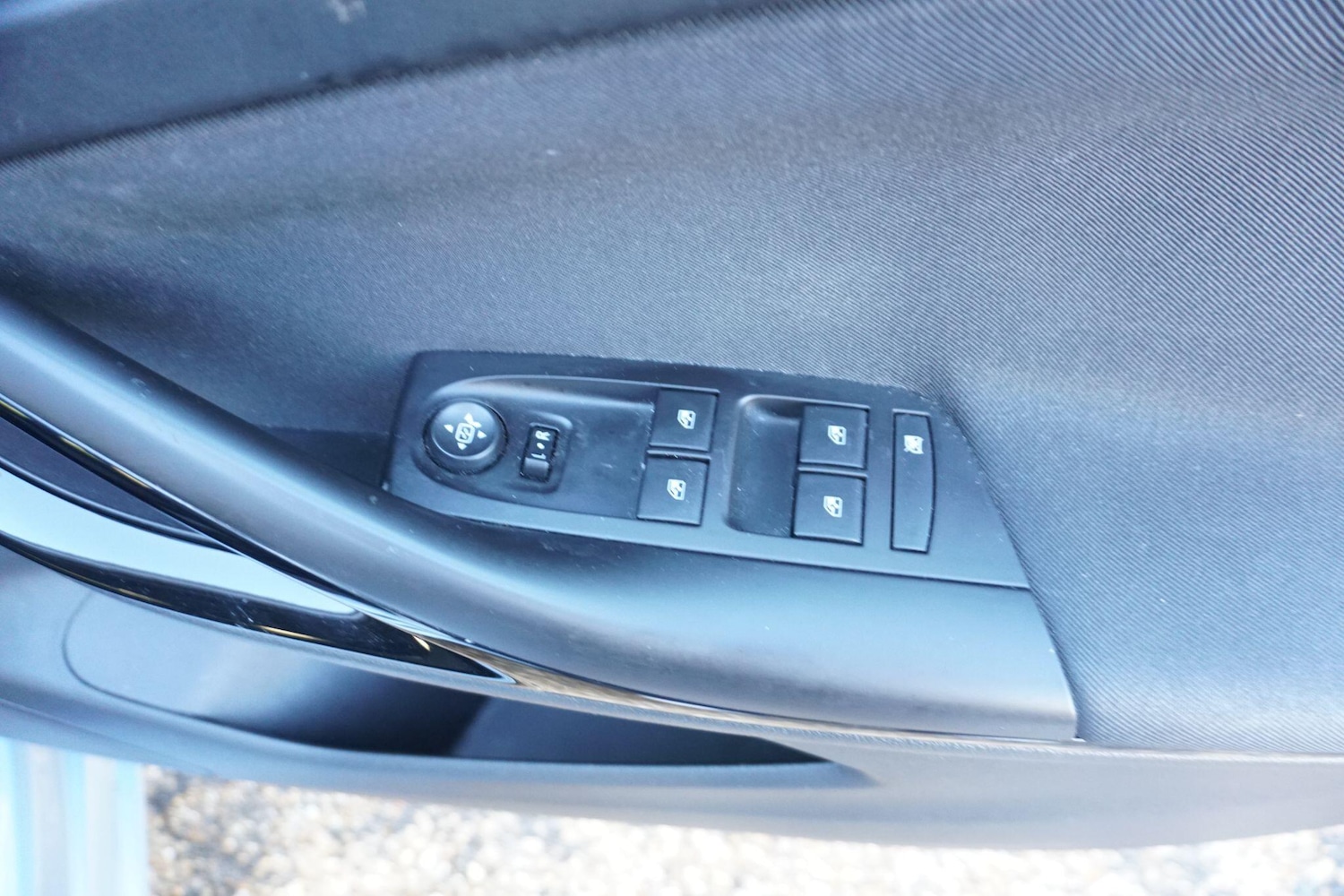 Used Vauxhall Astra 2018 for sale - 76992707: Photo 20