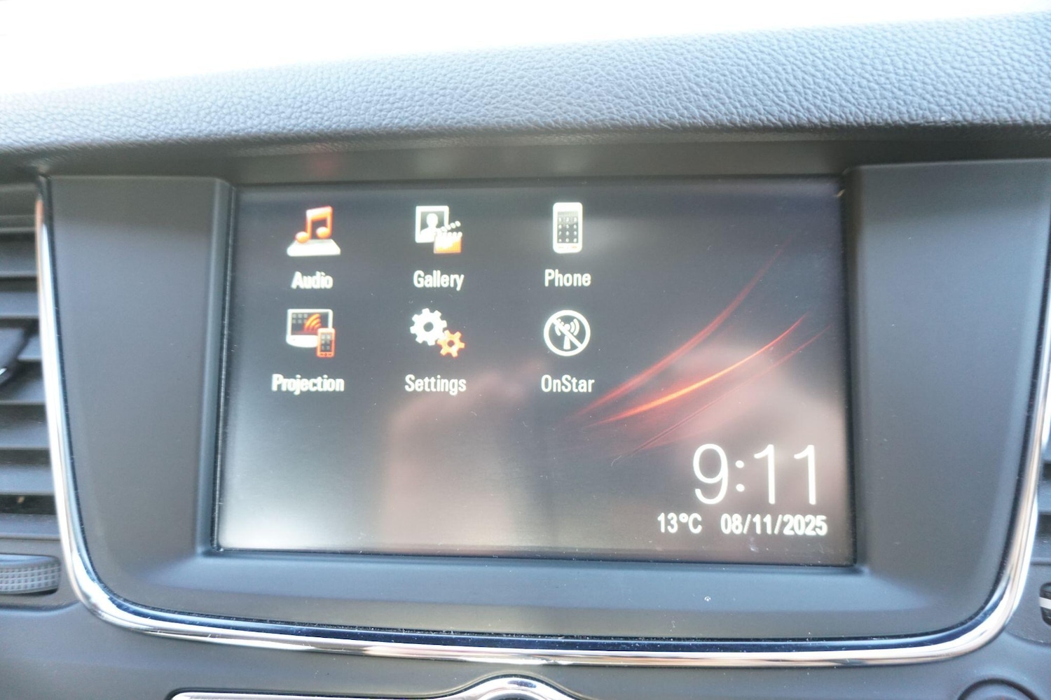 Used Vauxhall Astra 2018 for sale - 76992707: Photo 33