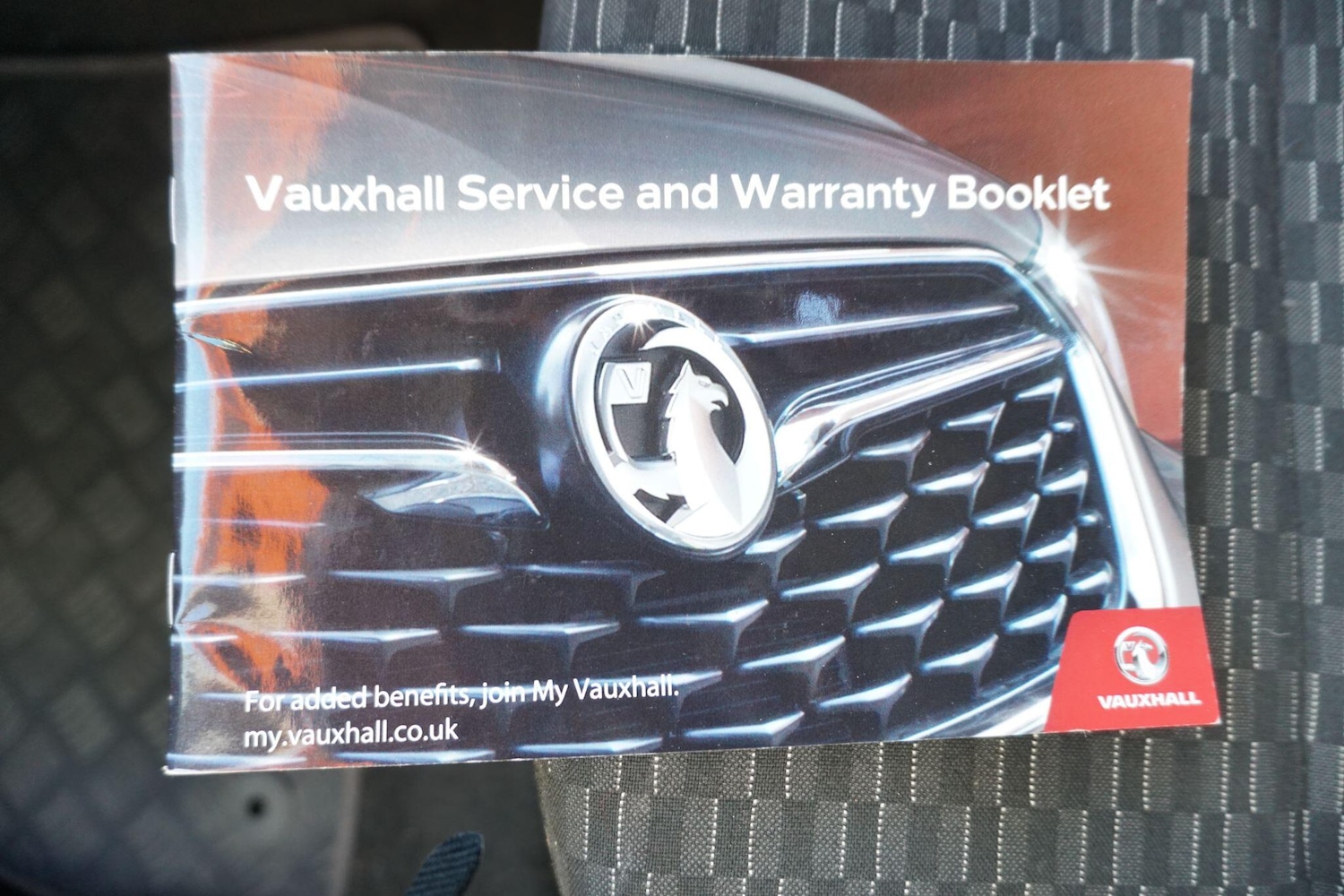 Used Vauxhall Astra 2018 for sale - 76992707: Photo 50