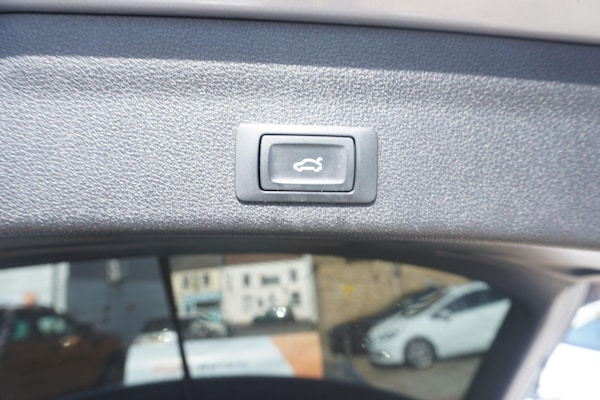 Used Audi A6 Avant 2019 for sale - 75781662: Photo 13