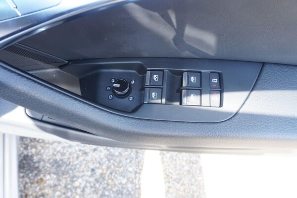 Used Audi A6 Avant 2019 for sale - 75781662: Photo 25